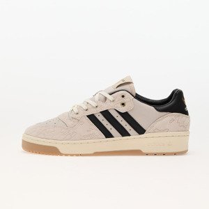 Tenisky adidas x Nadeshot Rivalry Chalk Pearl/ Core Black/ Off White EUR 44 2/3