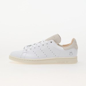 Tenisky adidas x Nanzuka x Star Wars Stan Smith Ftw White/ Off White/ Core Black EUR 44 2/3