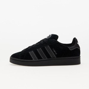 adidas Campus 00s Core Black/ Core Black/ Ftw White