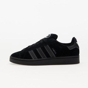 Tenisky adidas Campus 00s Core Black/ Core Black/ Ftw White EUR 38 2/3