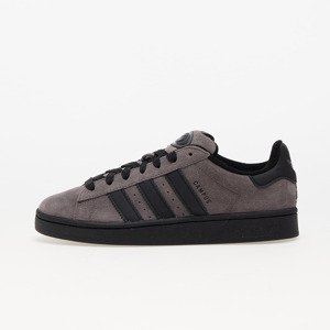 adidas Campus 00s Charcoal/ Core Black/ Charcoal