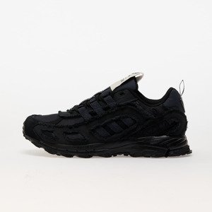 Tenisky adidas x Song For The Mute Shadowturf Core Black/ Night Grey/ Carbon EUR 43 1/3
