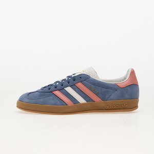 adidas Gazelle Indoor Preloved/ Wonder Clay/ Sand Strata