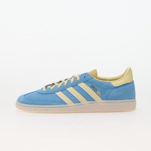 adidas Handball Spezial Semi Blue Burst/ Almost Yellow/ Crystal White