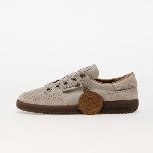 adidas Garwen Spzl Light Brown/ Cardboard/ Gum5