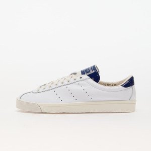 adidas Lacombe Spzl Core White/ Core White/ Collegiate Navy