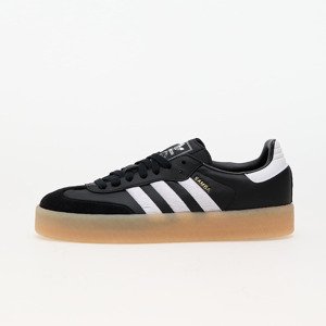 Tenisky adidas Sambae W Core Black/ Core Black/ Ftw White EUR 38 2/3