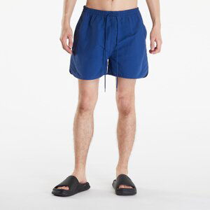 Carhartt WIP Rune Swim Short Elder