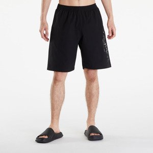 Carhartt WIP Brame Swim Trunks Black/ Black