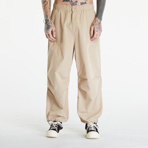 Carhartt WIP Judd Pant Wall Garment Dyed