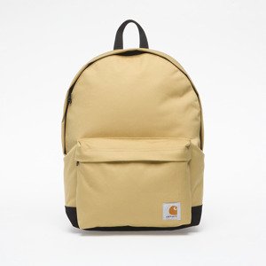 Carhartt WIP Jake Backpack Agate