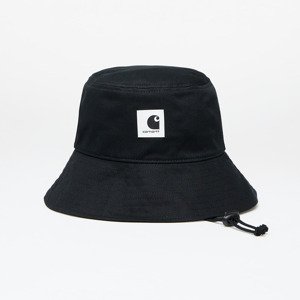 Carhartt WIP Ashley Bucket Hat Black