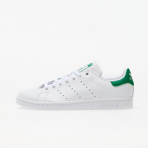 Tenisky adidas Stan Smith Run Ftw White/ Core White EUR 45 1/3