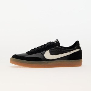 Nike Killshot 2 Leather Black/ Sail-Gum Yellow