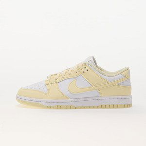 Nike W Dunk Low White/ Alabaster