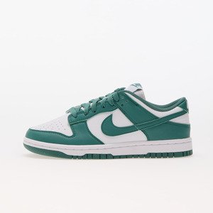 Nike W Dunk Low Next Nature White/ Bicoastal