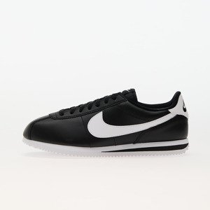 Nike Cortez Black/ White