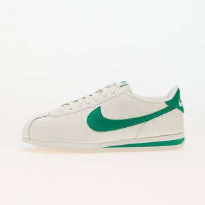 Tenisky Nike Cortez Sail/ Stadium Green EUR 42