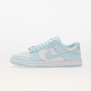 Tenisky Nike Dunk Low Retro White/ Glacier Blue EUR 45