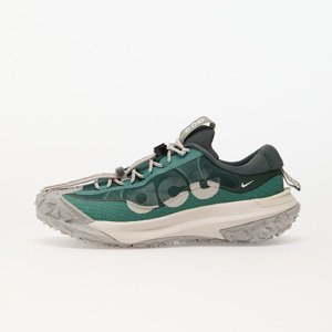 Nike Acg Mountain Fly 2 Low Bicoastal/ Lt Orewood Brn-Vintage Green