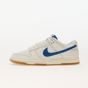 Tenisky Nike Dunk Low SE Sail/ Dk Marina Blue-Dk Marina Blue EUR 46