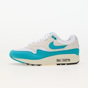 Nike W Air Max 1 White/ Dusty Cactus-Phantom-Coconut Milk