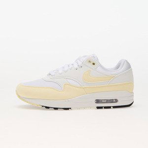 Tenisky Nike W Air Max 1 White/ Alabaster-Summit White-Black EUR 42