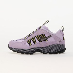 Nike W Air Humara Lilac Bloom/ Baroque Brown-Violet Mist