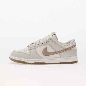 Tenisky Nike Dunk Low Retro SE Phantom/ Khaki-Light Bone EUR 47