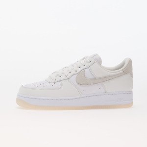 Tenisky Nike Air Force 1 '07 Lv8 White/ Phantom-Summit White EUR 44.5