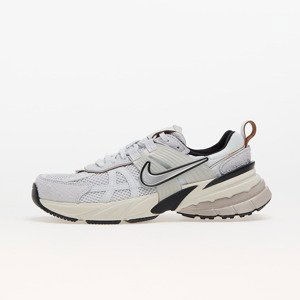 Tenisky Nike W V2K Run Pure Platinum/ Chrome-Platinum Tint EUR 42