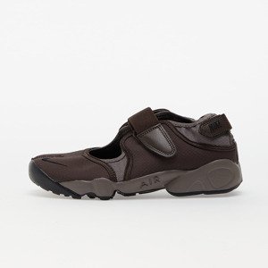 Tenisky Nike W Air Rift Baroque Brown/ Orewood Brown-Black EUR 36.5