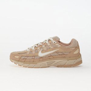 Nike P-6000 Prm Hemp/ Sanddrift-Phantom