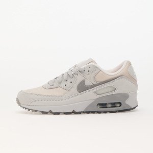 Nike Air Max 90 Photon Dust/ Lt Smoke Grey-Phantom