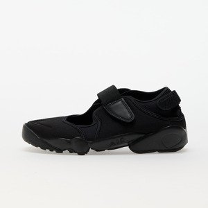 Tenisky Nike W Air Rift Black/ Cool Grey EUR 36.5