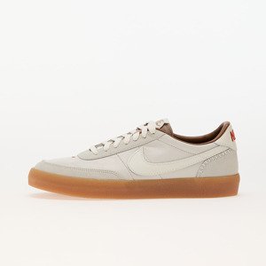 Nike Killshot 2 Leather Light Bone/ Sail-Gum Yellow