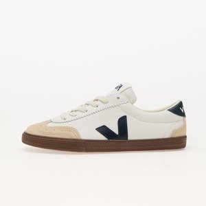 Tenisky Veja W Volley White Nautico Bark EUR 41