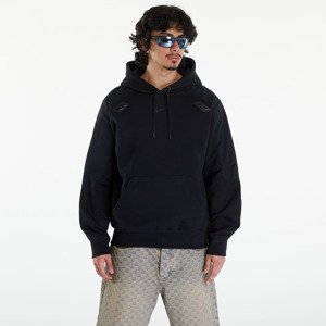 Nike x NOCTA x L'ART DE L’AUTOMOBILE Men's Fleece Hoodie Black