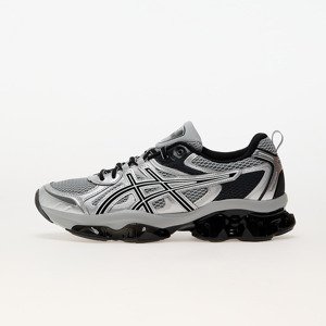 Tenisky Asics Gel-Quantum Kinetic Mid Grey/ Pure Silver EUR 48