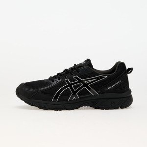 Tenisky Asics Gel-Venture 6 Black/ Black EUR 46.5