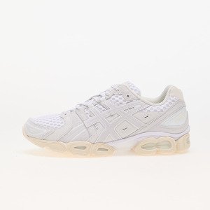 Asics x ENNOY Gel-Nimbus 9 White/ Cream