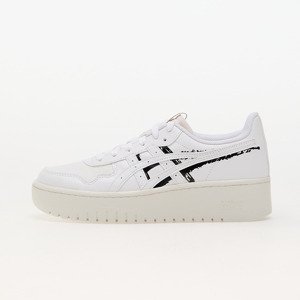 Asics Japan S Pf White/ Cream