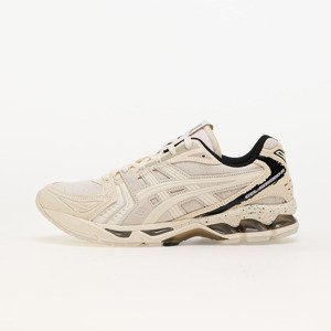 Tenisky Asics Gel-Kayano 14 Cream/ Cream EUR 48