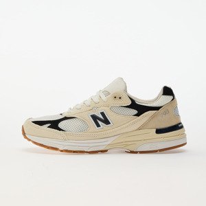 Tenisky New Balance 993 Made In USA White EUR 43