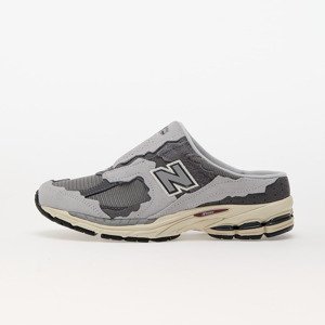 Tenisky New Balance 2002R Raincloud EUR 37.5