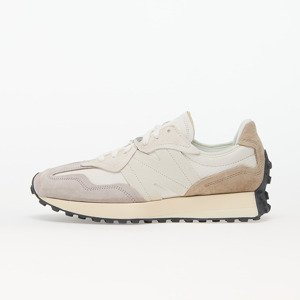 New Balance 327 Sea Salt