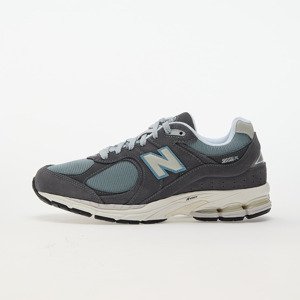 Tenisky New Balance 2002R Magnet EUR 44