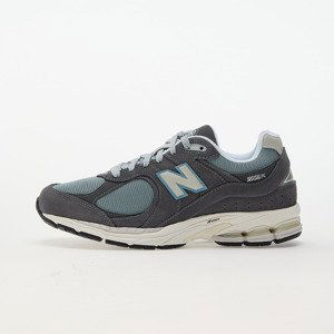 New Balance 2002R Magnet