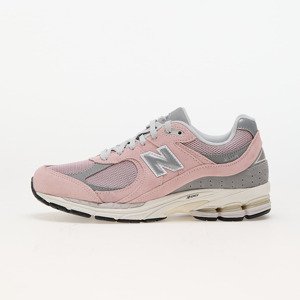 New Balance 2002R Orb Pink