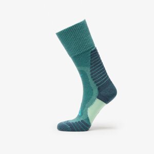 Nike ACG Outdoor Cushioned Crew Socks Bicoastal/ Dusty Cactus